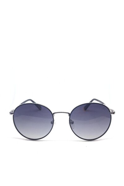 New Balance Güneş Gözlüğü