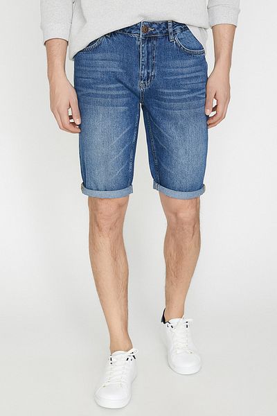Kaft Erkek Sort Modelleri Fiyatlari Trendyol