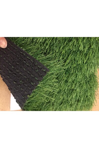 HALICIBUBA Sri Lanka 40 mm Landspace Çim Halı