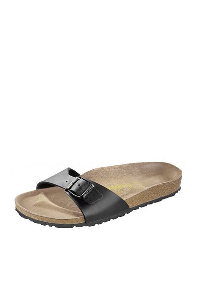 Birkenstock Pantofle Madrid040791