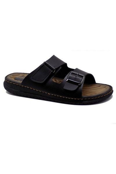 GEZER 2020 Παντόφλες με τις καλύτερες πωλήσεις Ful Orthopedics Soft Slippers