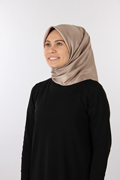 Cacharel Шовковий шарф - 7999313-973 Твіл