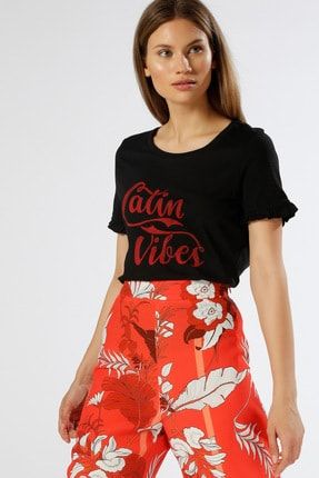 Vero moda shirt outlet