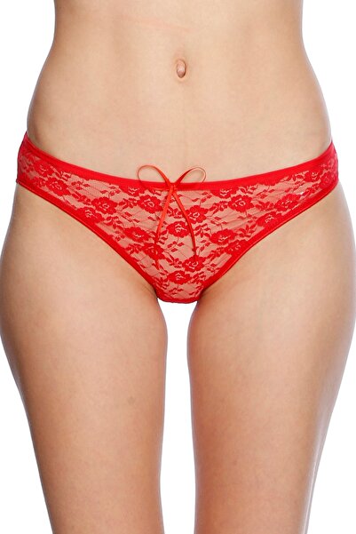 LİMON COMPANY Külot