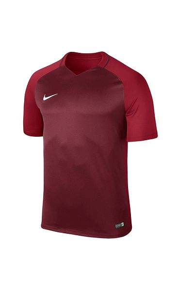Nike Men's Jersey - Dry Trophy III Jsy -881483-677
