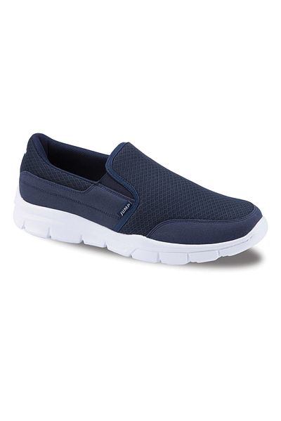 Jump 13016 Men's Sports Shoes