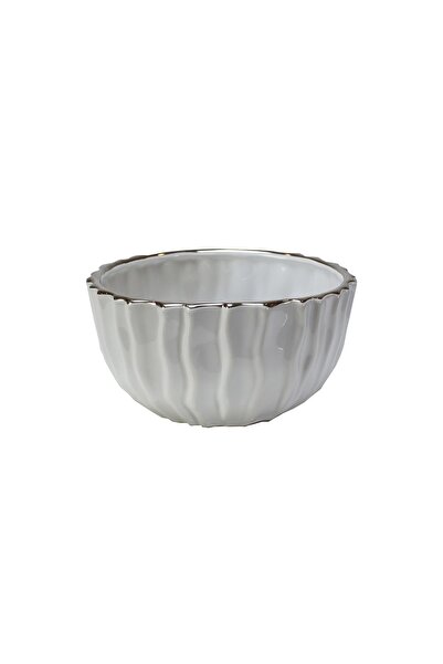 Tmall Home Design Κεραμική Φρουτιέρα Ct07