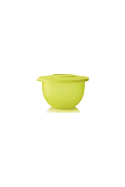 Tupperware Eko Kap 1.3 Lt Saklama
