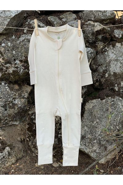 astronot tulum modelleri bebek astronot tulumlari trendyol