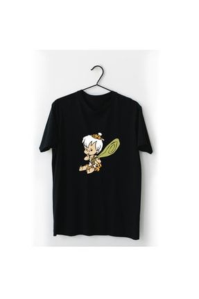 T shirt bam deals