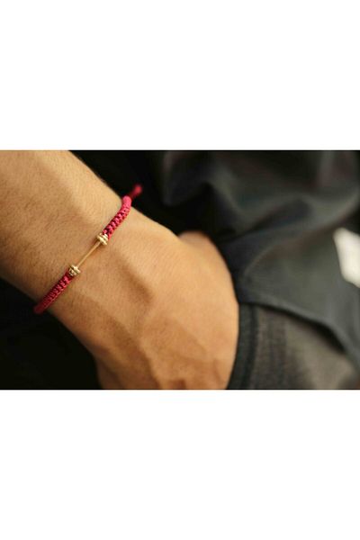 Sari Reis Kuyumculuk Erkek Altin Bileklik Modelleri Fiyatlari Trendyol