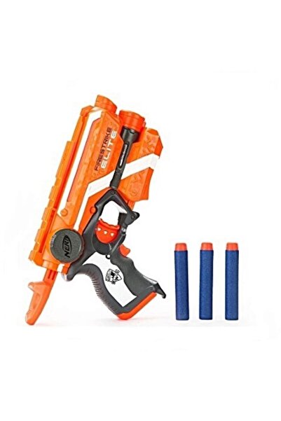 Nerf Firestrike U175597