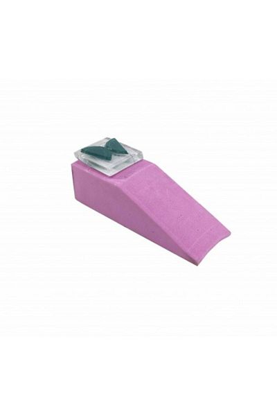 Universal Door Stopper