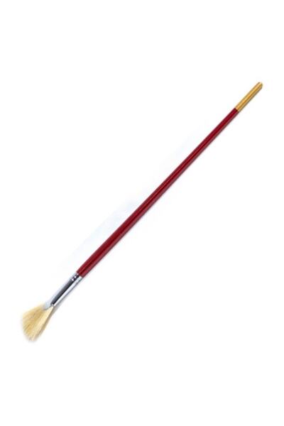 Maries Βούρτσα Martol No:113-6 Mrfır0069