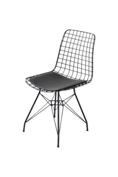 Tel Sandalye Fiyatlari Ve Modelleri Trendyol Sayfa 2