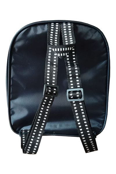 PJMASKS Kindergarten Bag - Comfortable and Useful Design