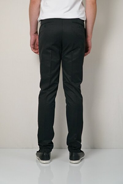 Bomonti Битва Нікрас Сiyah Сузан Штани