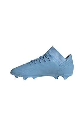 Nemeziz 18.3 deals fg adidas