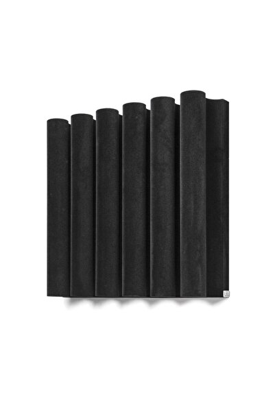 LAVA AKUSTİK -high Wave Akustik Panel