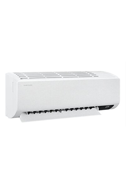 Samsung Ar24bxfcmwk/sk 24000 Btu Windfree™ Premium Duvar Tipi Split Klima(wi-fi Özellikli)