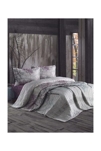 Clasy مجموعة رانفورس لجميع الفصول مزدوجة