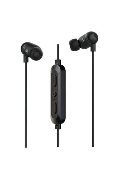 Samsung Ct 103b Siyah Bluetooth Kulaklık - Gp-oau019saabw
