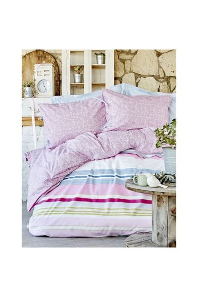 Karaca Home Marvel Çift Kişilik Nevresim Takımı