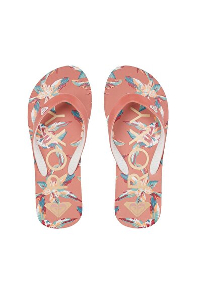 Roxy Rg Tahıtı Vıı G Sndl Ltp Дитячі капці Argl100279-ltp