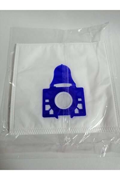 Arçelik Торба за прах