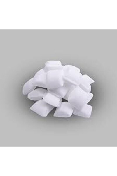 Doğa Evi Akvaryum Havuz Tablet Tuzu 25 kg