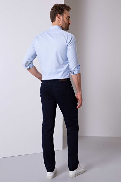 Pierre Cardin Men's Trousers G021GL078.000.763825