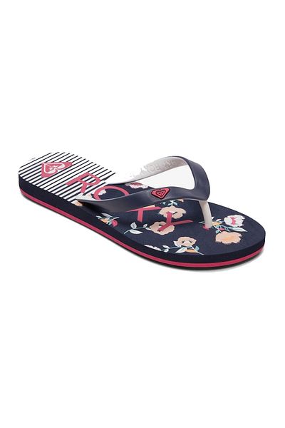 Roxy Papuci Copii Argl 100279 -blp