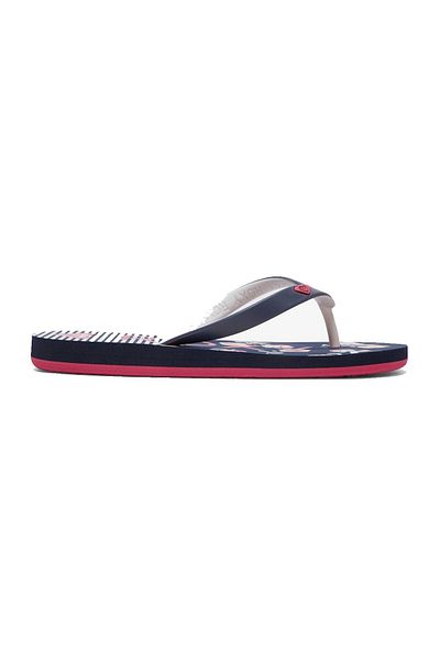 Roxy Papuci Copii Argl 100279 -blp