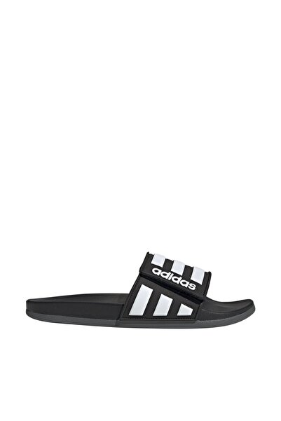 adidas Adilette Comfort Adj 37