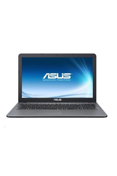 Gri Asus Erkek Laptop Modelleri Fiyatlari Trendyol