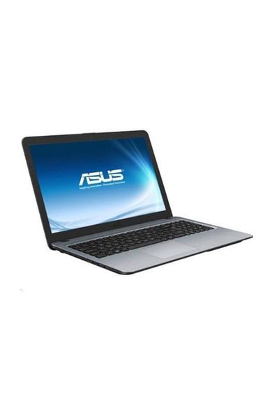 Gri Asus Kadin Modelleri Fiyatlari Trendyol
