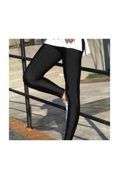 Mary Lüx طماق ديسكو رياضية لامعة للنساء