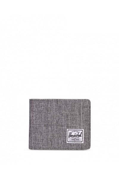 Herschel Supply Co. محفظة هيرشل روي كو للجنسين 10363
