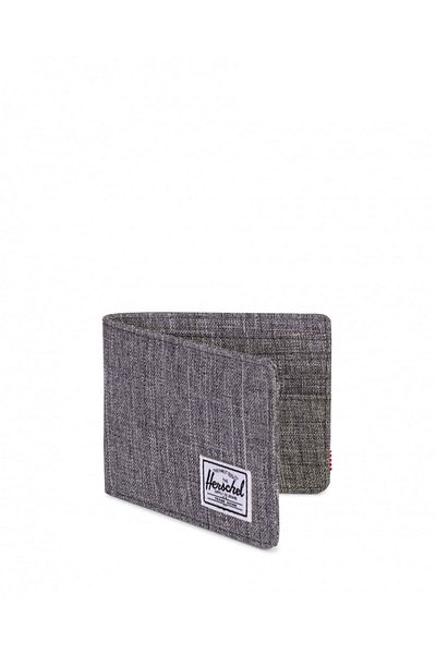 Herschel Supply Co. محفظة هيرشل روي كو للجنسين 10363