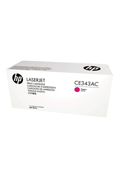 HP Toner magenta LaserJet M775Ser.
