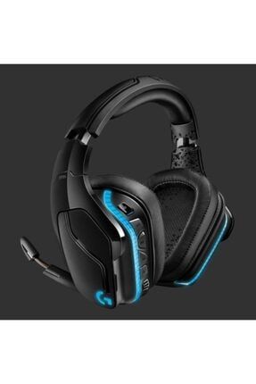 G935 headset new arrivals