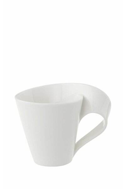Villeroy & Boch Newwave Kahve/çay Fincanı