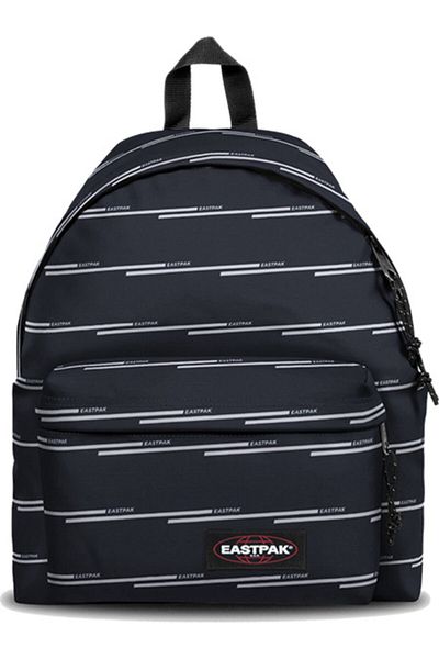 Eastpak Unisex σακίδιο πλάτης