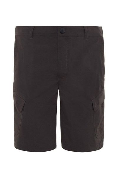 THE NORTH FACE Erkek Şort Horizon NF00CF7203B1