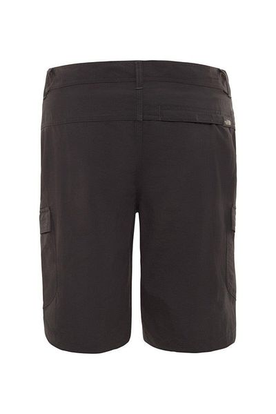 THE NORTH FACE Erkek Şort Horizon NF00CF7203B1