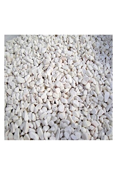 Bahat Akvaryum Çakıl Taşı 1 Kg