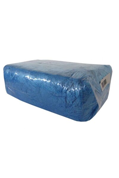 KARAKUŞ 1 عبوة × 1000 جالوش 1000 قطعة