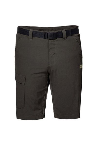 Jack wolfskin sale shorts womens