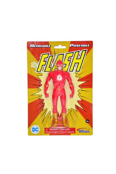 Sunman Figure Flash - Comfortable and Stylish Design