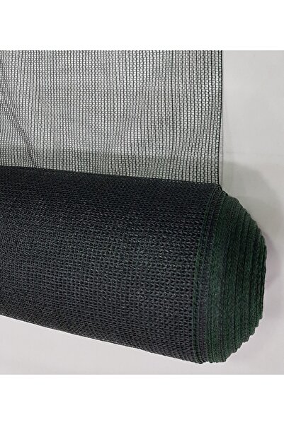 Asenya Arı Tülü Tavuk Filesi 1,5x5 M %40 Arı Filesi Üzüm Koruma Filesi Filesi Kuş Filesi Dolu Filesi